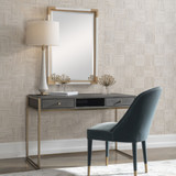 {"pim_id":"208_furn_3900_25201_a_new_2k","sku":"208_25201","media_type":"media"}