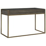 {"pim_id":"208_furn_3900_25201_a2_angle_new_2k","sku":"208_25201","media_type":"media"}