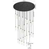 {"pim_id":"517_160bk_b_31p_bb_g434_12cl_dim_v1_1k","sku":"517_160BK-B-31P-BB-G434-12CL","media_type":"media"}