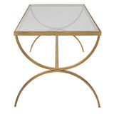{"pim_id":"208_furn_3776_25186_a2_side_new_2k","sku":"208_25186","media_type":"media"}