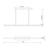 {"pim_id":"773_VEGA_LP10345_DRAWING_DIMS_new_1k","sku":"773_LP10345","media_type":"media"}