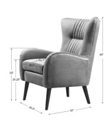 {"pim_id":"208_furn_2250_23314_dims_new_2k","sku":"208_23314","media_type":"media"}