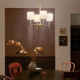 {"pim_id":"147_DiningRoom_Ali_52504BNB_Overall_Night_2A_1k","sku":"147_52504","media_type":"media"}