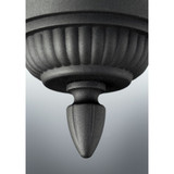 {"pim_id":"70_PROG_westport_IMG_0701_detailshot_1k","sku":"70_P3883","media_type":"media"}