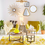 {"pim_id":"182_09043_1_new_2k","sku":"182_09043","media_type":"media"}