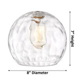 {"pim_id":"517_g1215_8_dim_v1_1k","sku":"517_516-2W-G1215-8","media_type":"media"}