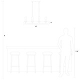 {"pim_id":"73_3110208_846_scale_room_new_2k","sku":"73_3110208-846","media_type":"media"}