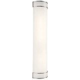 {"pim_id":"147_11304niled_wall_sconce_1k","sku":"147_11304NILED","media_type":"media"}
