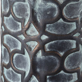 {"pim_id":"208_18098_a4_detail_new_2k","sku":"208_18098","media_type":"media"}