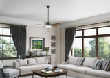 {"pim_id":"166_50904_lifestyles_1_new_2k","sku":"166_1001060","media_type":"media"}