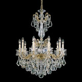 {"pim_id":"104_5008_26_1k","sku":"104_5008","media_type":"media"}