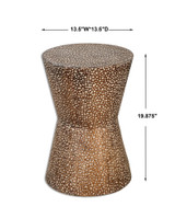 {"pim_id":"208_furn_1146_24461_dims_new_2k","sku":"208_24461","media_type":"media"}