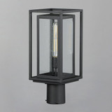 {"pim_id":"93_3030cdbk_03_1000_new_1k","sku":"93_3030CDBK","media_type":"media"}
