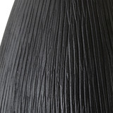 {"pim_id":"208_30299_a6_detail_new_2k","sku":"208_30299","media_type":"media"}