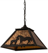 {"pim_id":"51_160470_10_2_new_1k","sku":"51_160470","media_type":"media"}