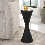{"pim_id":"208_furn_4174_22889_b_new_2k","sku":"208_22889","media_type":"media"}