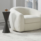 {"pim_id":"208_furn_4174_22889_a_beauty_alternate_new_2k","sku":"208_22889","media_type":"media"}