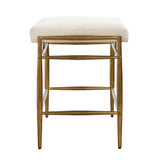 {"pim_id":"208_furn_7907_53039_a2_new_1k","sku":"208_53039","media_type":"media"}