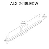 {"pim_id":"303_ALX_2418LEDW_PC_Diagram_new_1k","sku":"303_ALX-2418LEDW","media_type":"media"}