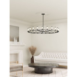 {"pim_id":"2570_revolve_ch309021ubcg_lifestyle_v1_1k","sku":"2570_CH309021","media_type":"media"}