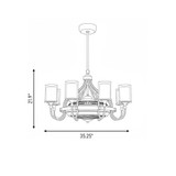 {"pim_id":"159_36_329_fd_sn_dimensioned_drawing_v1_1k","sku":"159_36-329-FD","media_type":"media"}
