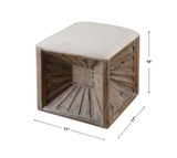 {"pim_id":"208_furn_852_23131_dims_new_2k","sku":"208_23131","media_type":"media"}