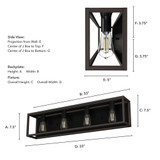 {"pim_id":"166_19675_dimension_graphic_new_2k","sku":"166_19SM4","media_type":"media"}