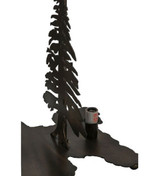 {"pim_id":"51_28895_10_8_new_1k","sku":"51_28895","media_type":"media"}