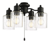 {"pim_id":"139_lk403107_fb_led_new_2k","sku":"139_LK403107-FB-LED","media_type":"media"}