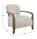 {"pim_id":"208_furn_4266_23772_dims_new_2k","sku":"208_23772","media_type":"media"}