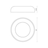 {"pim_id":"773_beacon_fm13124_drawing_dims_v1_1k","sku":"773_FM13124","media_type":"media"}