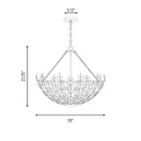 {"pim_id":"159_7_4199_6_171_dimensioned_drawing_147283_v1_1k","sku":"159_7-4199-6","media_type":"media"}