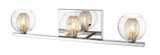 {"pim_id":"372_905_3V_LED_1k","sku":"372_905-3V-LED","media_type":"media"}