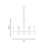 {"pim_id":"159_1_2511_6_127_dimensioned_drawing_127937_v1_1k","sku":"159_1-2511-6-127","media_type":"media"}