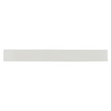 {"pim_id":"93_87893wt_1000_new_1k","sku":"93_87893WT","media_type":"media"}