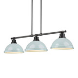 {"pim_id":"170_3602_3lp_blk_sf_02_v1_1k","sku":"170_3602-3LP","media_type":"media"}