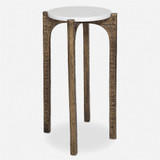 {"pim_id":"208_furn_4599_24933_b_new_2k","sku":"208_24933","media_type":"media"}