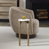 {"pim_id":"208_24933_a_beauty_front_new_2k","sku":"208_24933","media_type":"media"}