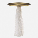 {"pim_id":"208_furn_5446_50092_b_new_2k","sku":"208_50092","media_type":"media"}