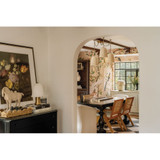 {"pim_id":"116_omi_3635_pbrcic_leetown_l3732_agbcik_kipps_l4461_pbr_design_curated_nest_v1_1k","sku":"116_L4461-PBR","media_type":"media"}