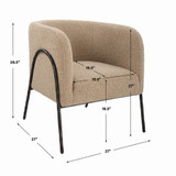 {"pim_id":"208_furn_4157_23754_dims_new_2k","sku":"208_23754","media_type":"media"}