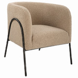 {"pim_id":"208_furn_4157_23754_a1_angle_new_2k","sku":"208_23754","media_type":"media"}