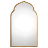 {"pim_id":"208_12907_new_2k","sku":"208_12907","media_type":"media"}