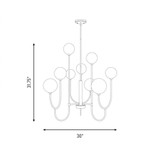 {"pim_id":"159_1_5980_9_89_dimensioned_drawing_128039_v1_1k","sku":"159_1-5980-9","media_type":"media"}