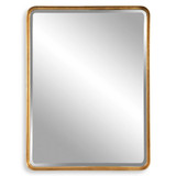 {"pim_id":"208_09739_new_2k","sku":"208_09739","media_type":"media"}