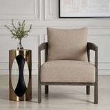 {"pim_id":"208_furn_4636_23832_b_new_2k","sku":"208_23832","media_type":"media"}