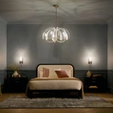{"pim_id":"147_Bedroom_Petal_52572CPZ_WH_Overall_Night_AllOn_1B_1k","sku":"147_52572CPZ","media_type":"media"}