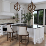 {"pim_id":"208_furn_2786_23501_b_new_2k","sku":"208_23501","media_type":"media"}
