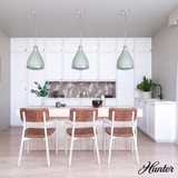 {"pim_id":"166_19071_lifestyles_1_new_2k","sku":"166_19212_P","media_type":"media"}