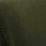 {"pim_id":"208_furn_7393_23941_a2_new_2k","sku":"208_23941","media_type":"media"}